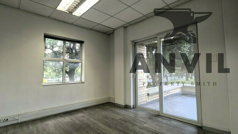 Fernridge Office Park - Block 2- Ground Floor property image 16