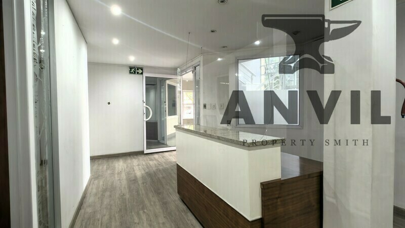 Fernridge Office Park - Block 2- Ground Floor property image 2