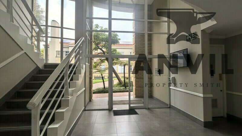 Fernridge Office Park - Block 2- Ground Floor property image 17