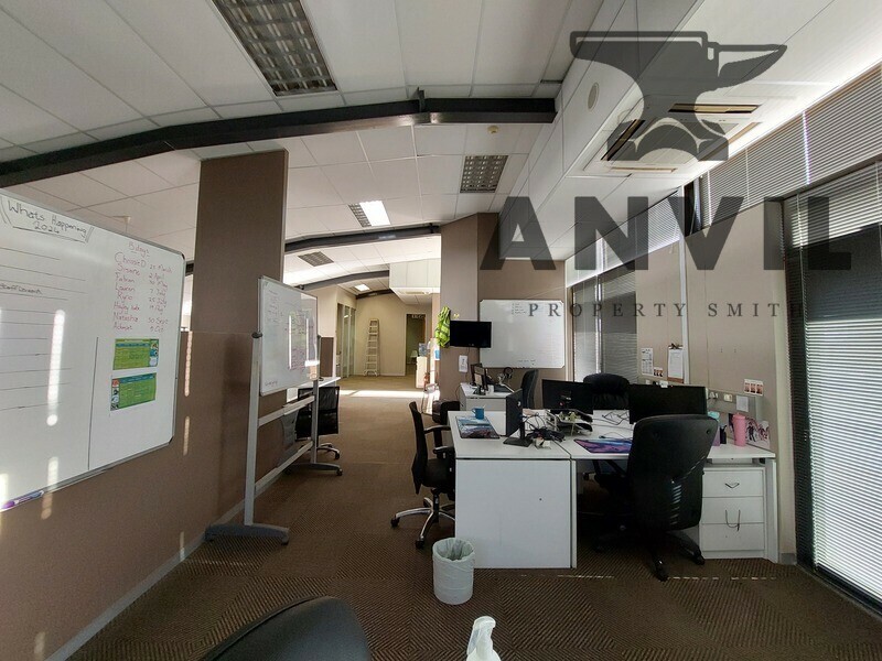 Tyger Valley Chambers - Tyger Valley Chambers 5 - 5th Floor property image 9