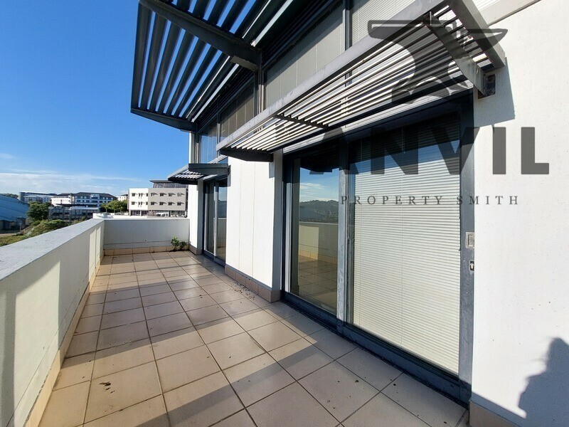 Tyger Valley Chambers - Tyger Valley Chambers 5 - 5th Floor property image 10