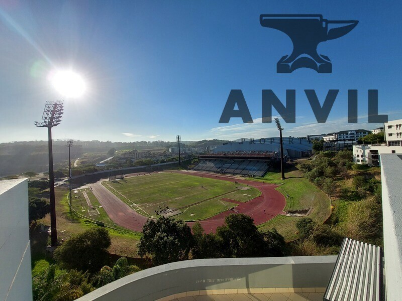 Tyger Valley Chambers - Tyger Valley Chambers 5 - 5th Floor property image 12