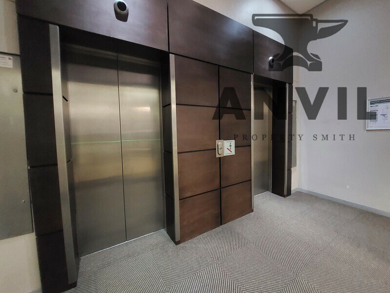 Tyger Valley Chambers - Tyger Valley Chambers 5 - 5th Floor property image 13