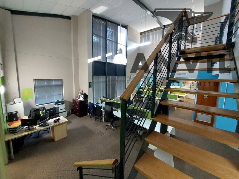 Tyger Valley Chambers - Tyger Valley Chambers 5 - 4th & 5th Floors property image 12