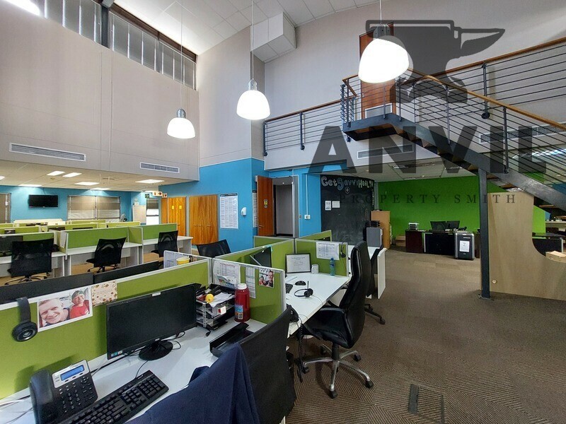 Tyger Valley Chambers - Tyger Valley Chambers 5 - 4th & 5th Floors property image 4