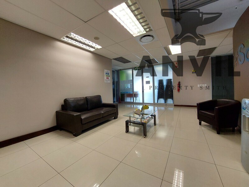 Tyger Valley Chambers - Tyger Valley Chambers 5 - 4th & 5th Floors property image 7