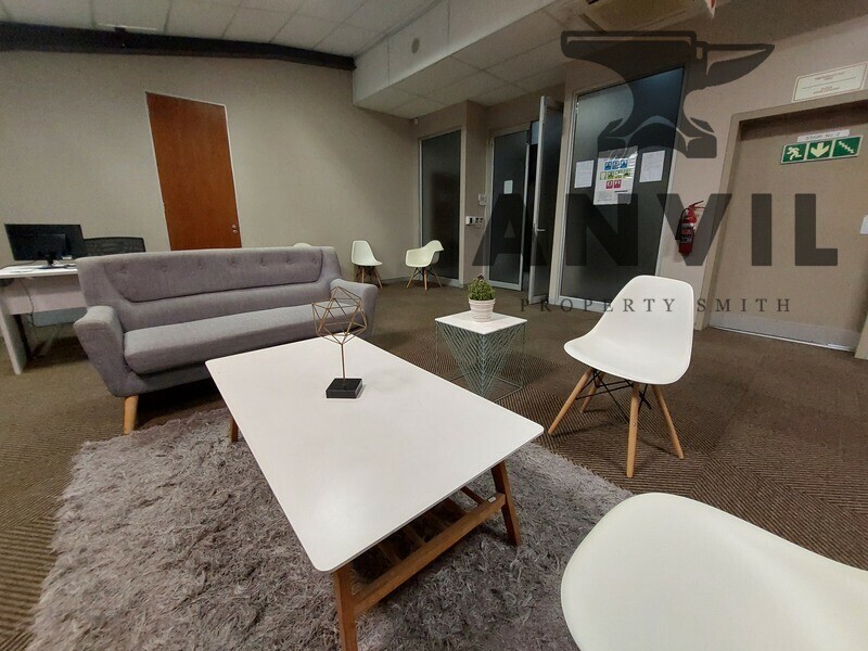 Tyger Valley Chambers - Tyger Valley Chambers 5 - 4th & 5th Floors property image 18