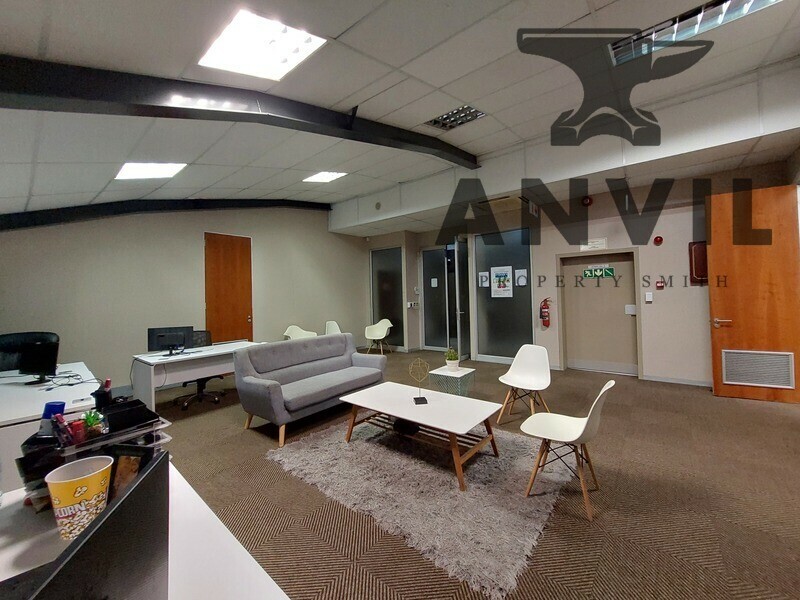 Tyger Valley Chambers - Tyger Valley Chambers 5 - 4th & 5th Floors property image 19