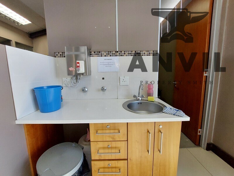 Tyger Valley Chambers - Tyger Valley Chambers 5 - 4th & 5th Floors property image 21