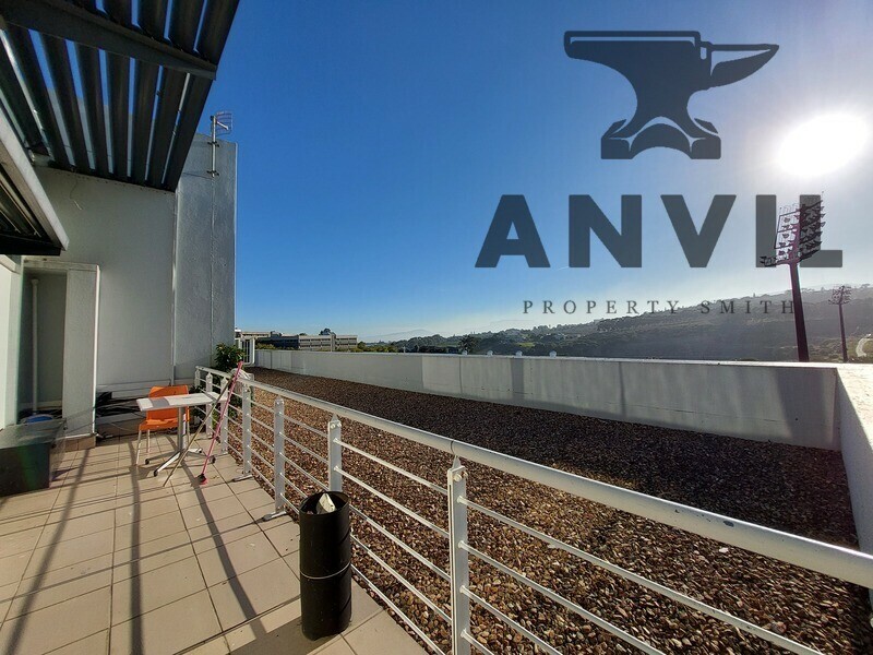 Tyger Valley Chambers - Tyger Valley Chambers 5 - 4th & 5th Floors property image 25