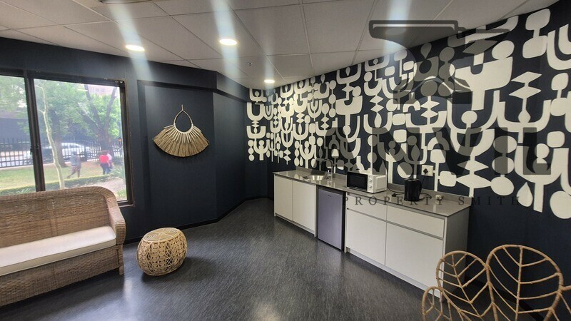 Kopano on Empire - FF-08 property image 3