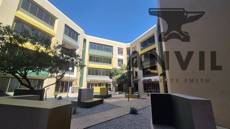 Kopano on Empire - FF-08 property image 5