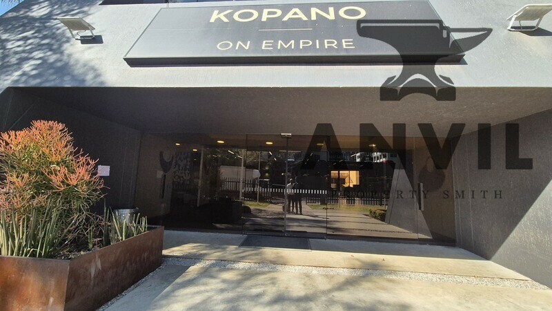 Kopano on Empire - FF-08 property image 19