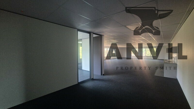 Kopano on Empire - FF-08 property image 6