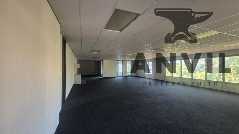 Kopano on Empire - FF-08 property image 13