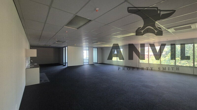 Kopano on Empire - FF-08 property image 14