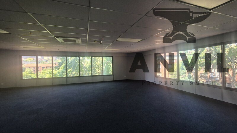 Kopano on Empire - FF-08 property image 15