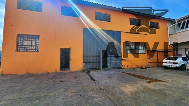 19 Jan van Riebeeck Dr, Bella Vista Paarl - Unit 1 property image 18