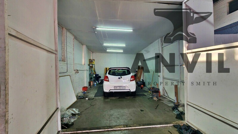 19 Jan van Riebeeck Dr, Bella Vista Paarl - Unit 1 property image 7