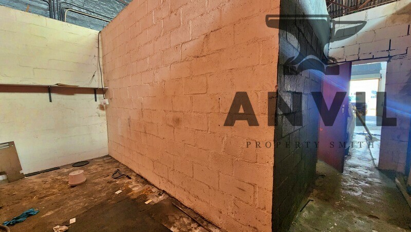 19 Jan van Riebeeck Dr, Bella Vista Paarl - Unit 1 property image 10