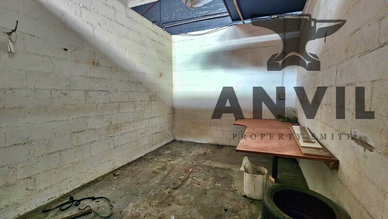 19 Jan van Riebeeck Dr, Bella Vista Paarl - Unit 1 property image 11