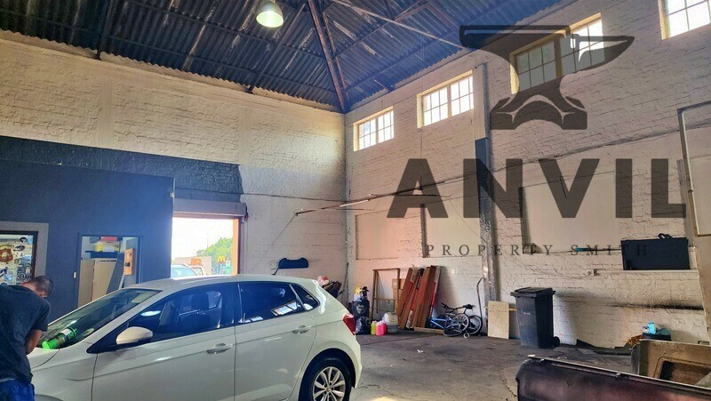 19 Jan van Riebeeck Dr, Bella Vista Paarl - Unit 1 property image 6