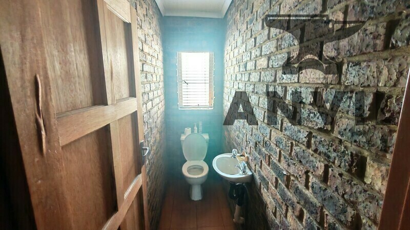 26 Sieg Kuscke Ave Sybrand Van Niekerk Park, Meyerton - 33 Sybrand Van Niekerk Industrial, Meyerton property image 17