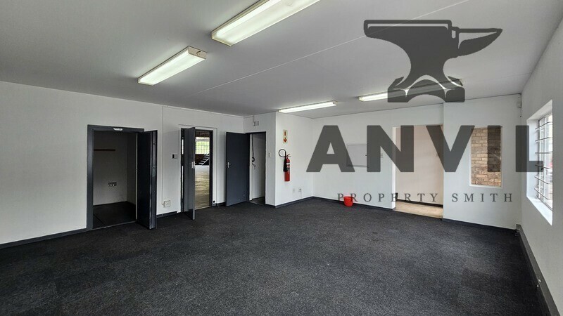 Midline Business Park - Unit 16 property image 3