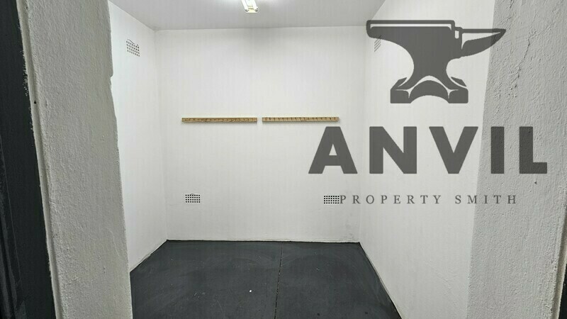 Midline Business Park - Unit 16 property image 5