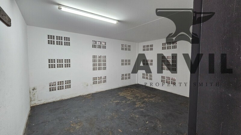 Midline Business Park - Unit 16 property image 9