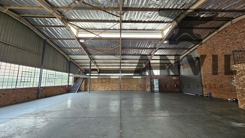 Midline Business Park - Unit 16 property image 12