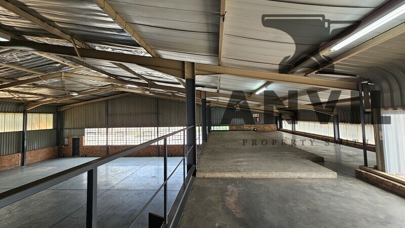 Midline Business Park - Unit 16 property image 15