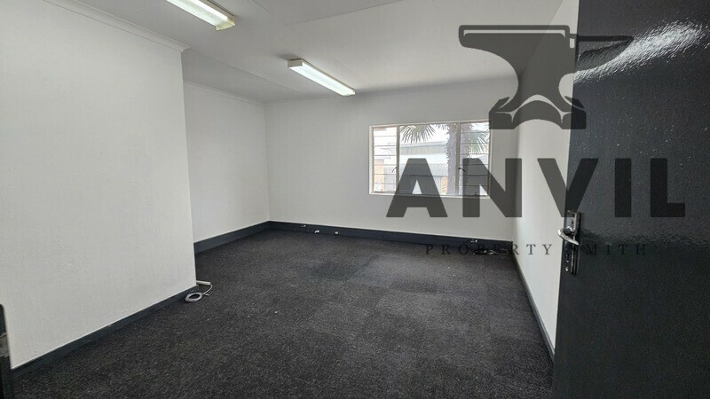 Midline Business Park - Unit 16 property image 18