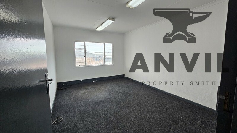 Midline Business Park - Unit 16 property image 19