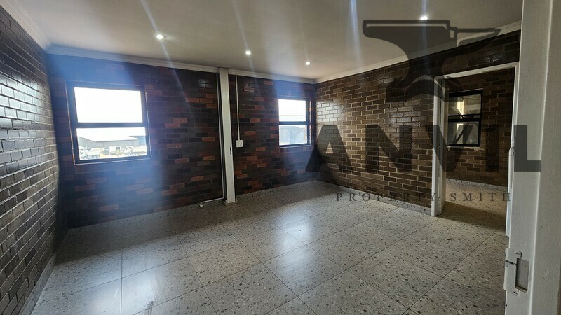 8 Brons Crescent, Gauteng Business Park, Clayville - Unit 11 property image 3