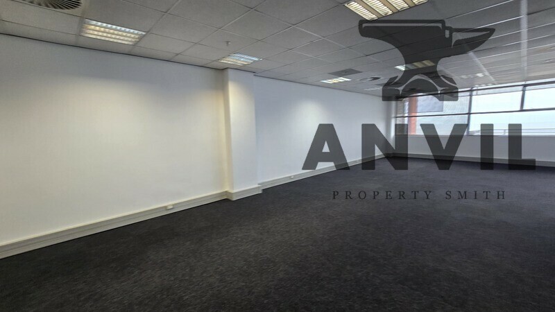 41 Richefond Circle, Umhlanga Ridge, Umhlanga - 7th Floor, Unit 702 property image 5