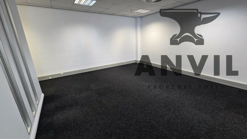 41 Richefond Circle, Umhlanga Ridge, Umhlanga - 7th Floor, Unit 702 property image 3