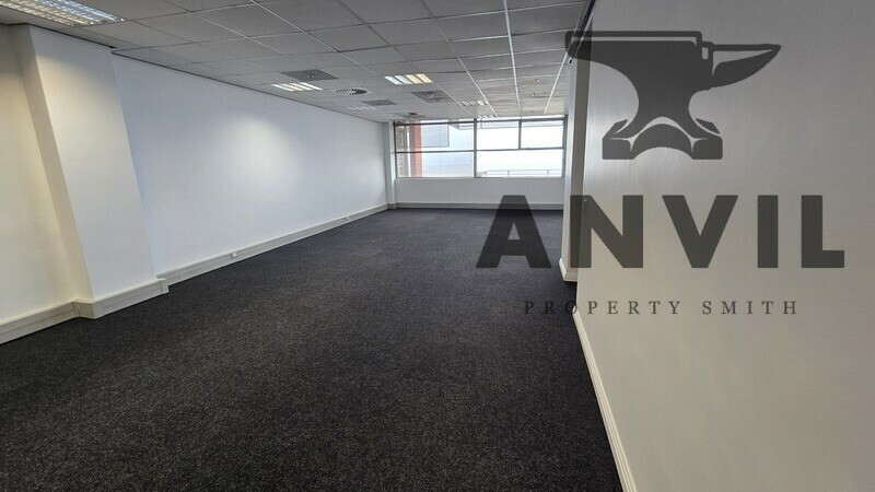 41 Richefond Circle, Umhlanga Ridge, Umhlanga - 7th Floor, Unit 702 property image 6