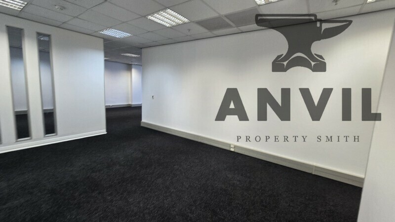 41 Richefond Circle, Umhlanga Ridge, Umhlanga - 7th Floor, Unit 702 property image 11