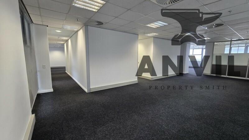 41 Richefond Circle, Umhlanga Ridge, Umhlanga - 7th Floor, Unit 702 property image 28