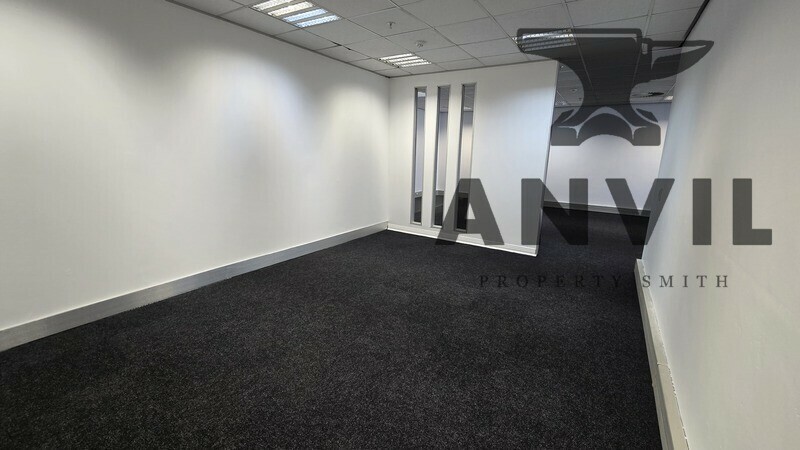 41 Richefond Circle, Umhlanga Ridge, Umhlanga - 7th Floor, Unit 702 property image 12