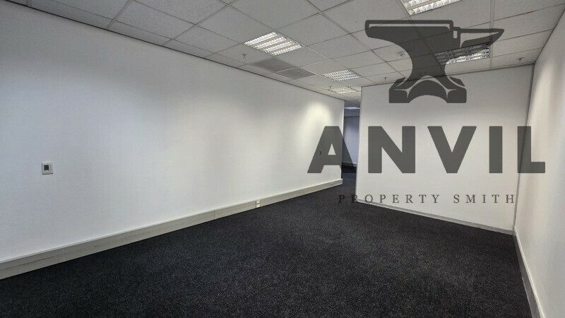 41 Richefond Circle, Umhlanga Ridge, Umhlanga - 7th Floor, Unit 702 property image 13