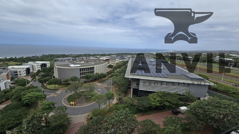 41 Richefond Circle, Umhlanga Ridge, Umhlanga - 7th Floor, Unit 702 property image 15