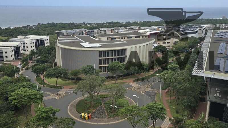 41 Richefond Circle, Umhlanga Ridge, Umhlanga - 7th Floor, Unit 702 property image 10