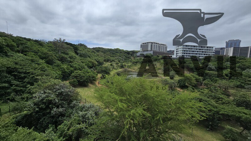 41 Richefond Circle, Umhlanga Ridge, Umhlanga - 7th Floor, Unit 702 property image 30