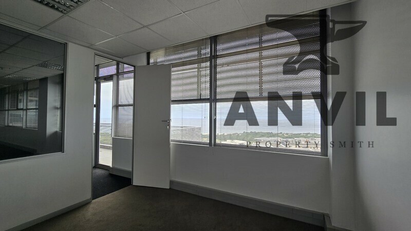 41 Richefond Circle, Umhlanga Ridge, Umhlanga - 7th Floor, Unit 702 property image 17