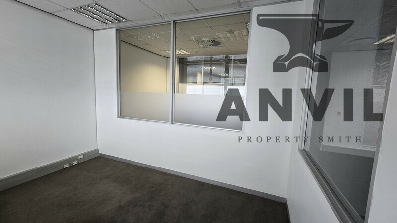 41 Richefond Circle, Umhlanga Ridge, Umhlanga - 7th Floor, Unit 702 property image 19