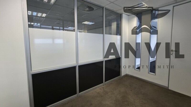 41 Richefond Circle, Umhlanga Ridge, Umhlanga - 7th Floor, Unit 702 property image 21