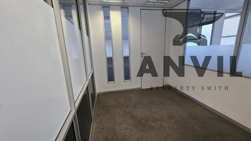 41 Richefond Circle, Umhlanga Ridge, Umhlanga - 7th Floor, Unit 702 property image 24