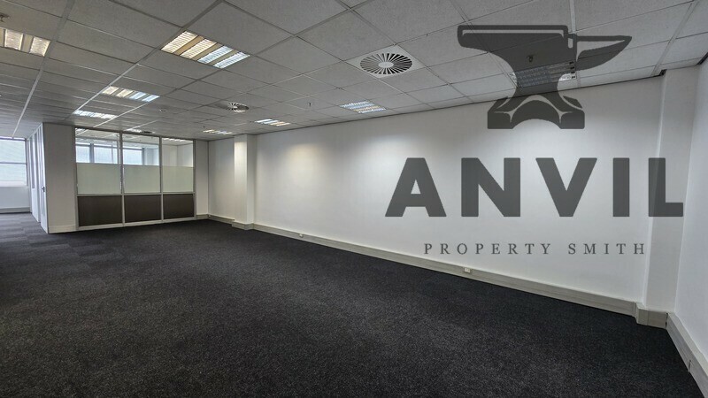 41 Richefond Circle, Umhlanga Ridge, Umhlanga - 7th Floor, Unit 702 property image 27